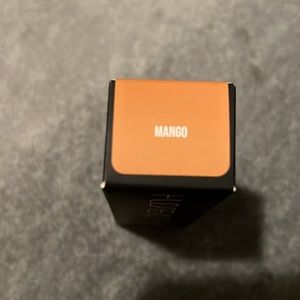 FAUXFILTER Under Eye Color Corrector